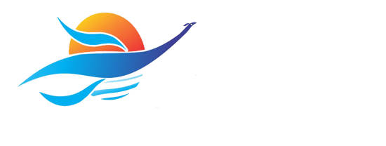 High Park Hotel Logo